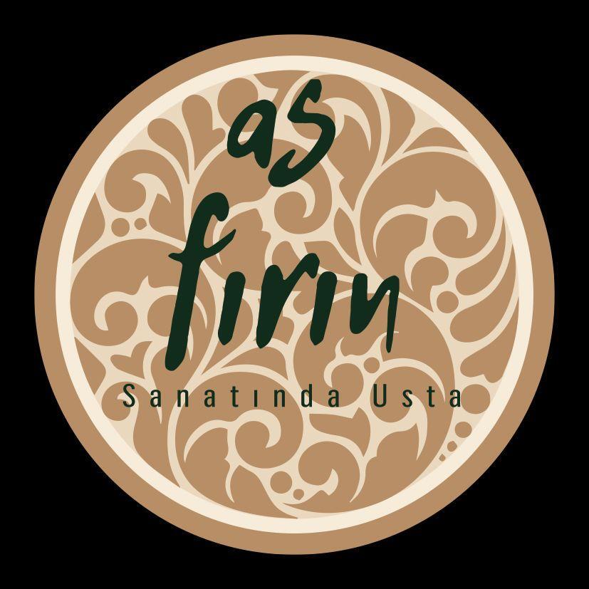 AS FIRIN - logo